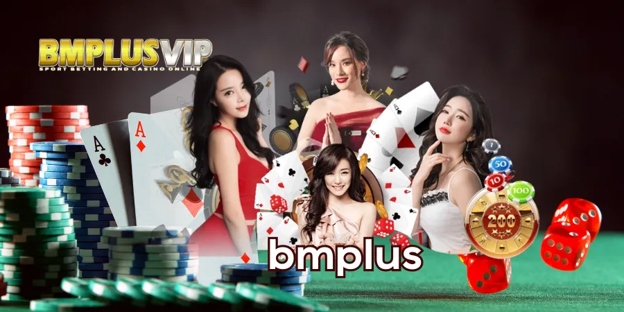 bmplus